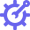 關(guān)于我們